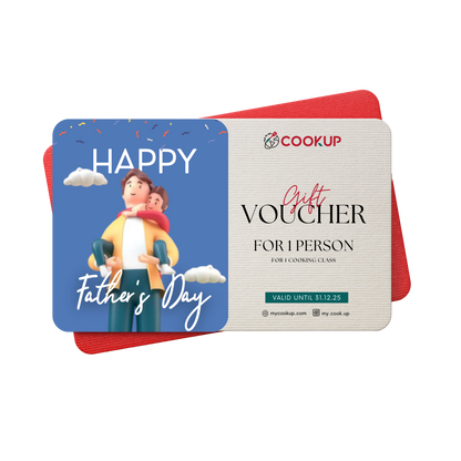 🎉Gift Voucher 2025: Your Ultimate Gifting Solution🎁