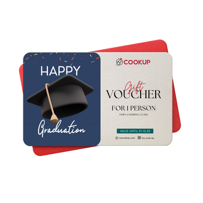 🎉Gift Voucher 2025: Your Ultimate Gifting Solution🎁