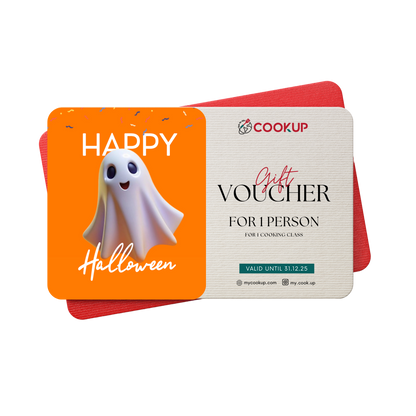 🎉Gift Voucher 2025: Your Ultimate Gifting Solution🎁