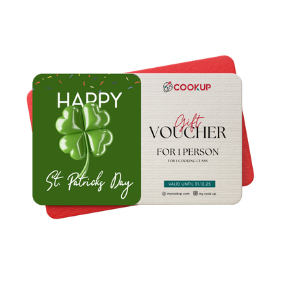 🎉Gift Voucher 2025: Your Ultimate Gifting Solution🎁